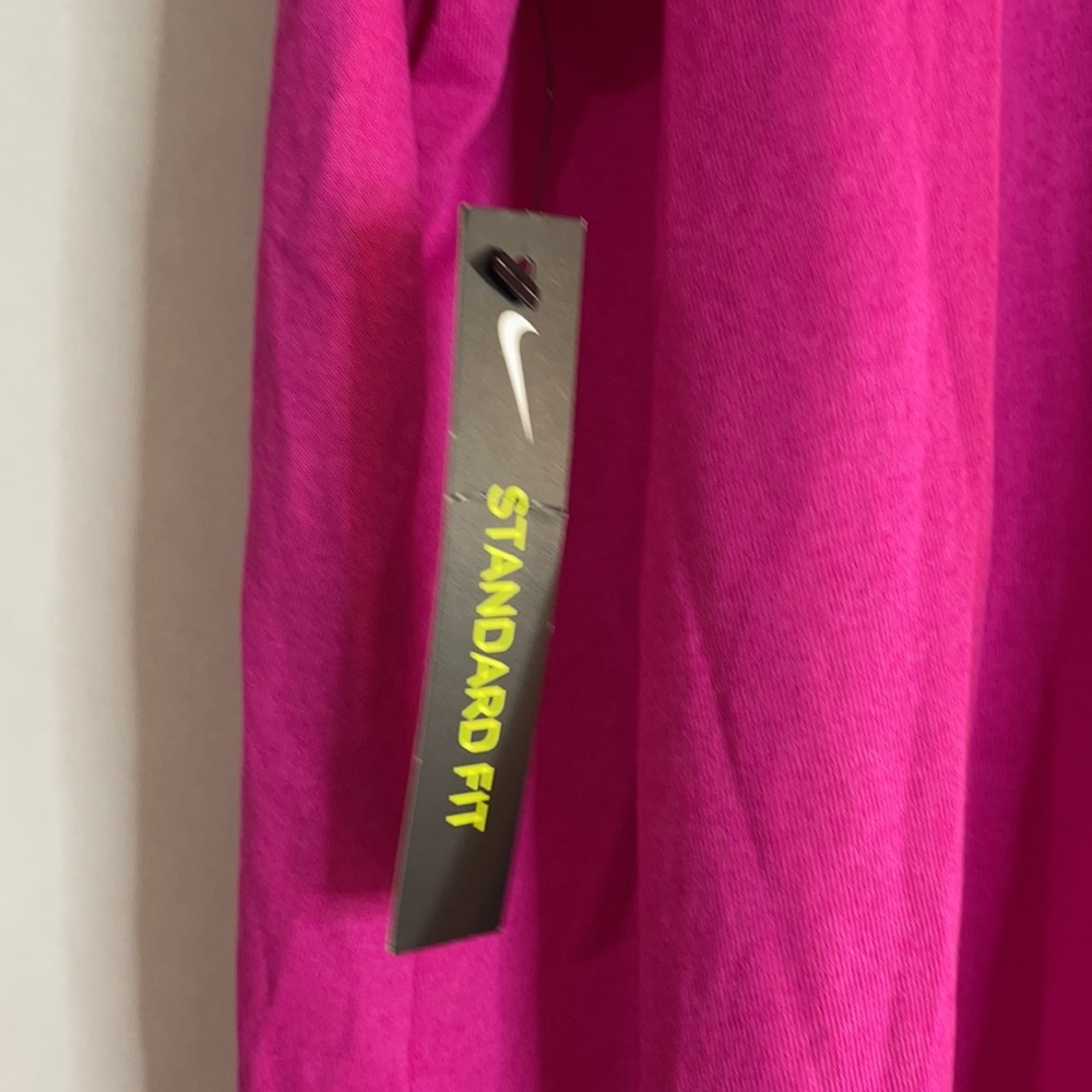Nike Tee 2XX - Picture 4 of 10